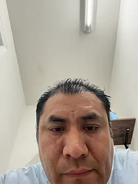 Crossroads5214 Webcam show