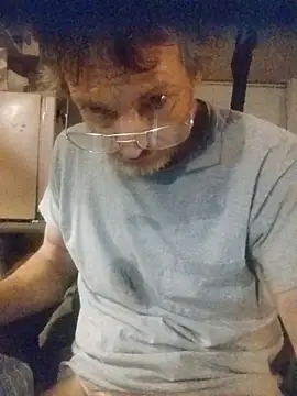 Chatroom XXX en direct de ROBERT0516