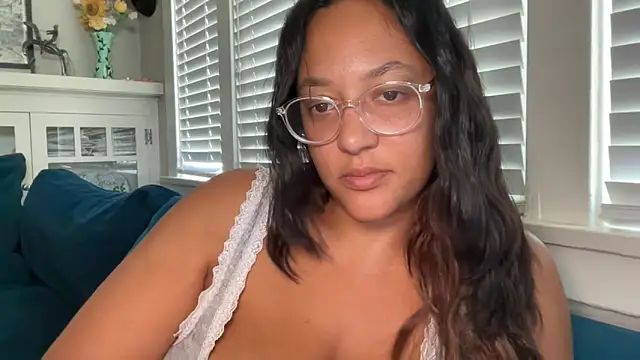 Sembang XXX Secara Langsung dreamyriri