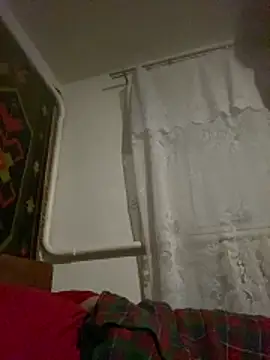 دردشة Frosl الجنسية المباشرة