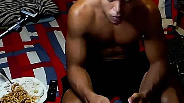 Jhon_wich Obrolan Langsung XXX