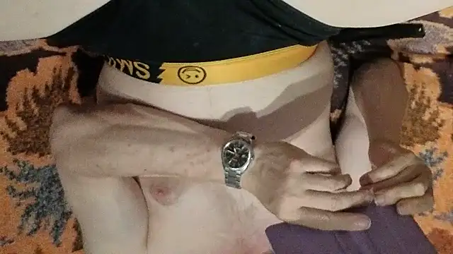 cumloverboyxx69 Obrolan Langsung XXX