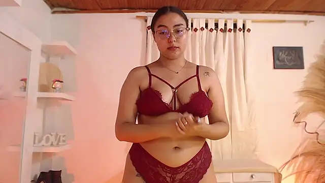 _Kim__Mn Live XXX chat