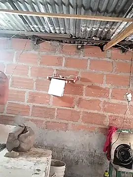 Chat XXX en directo de hoteder