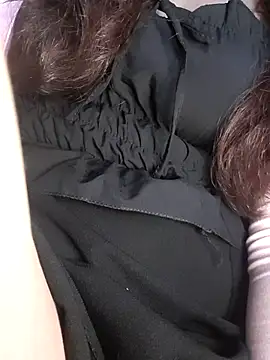 XXX chat uživo modela Linksys_nicee