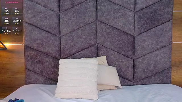 دردشة AnnieRouse__ الجنسية المباشرة