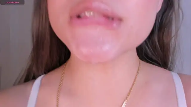 Chat XXX Live AmyRosse_X