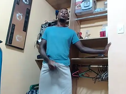 kurtbigcock: διαδικτυακό σόου στην κάμερα