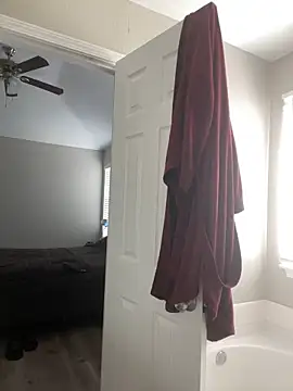 Fathero1time élő XXX-chatje