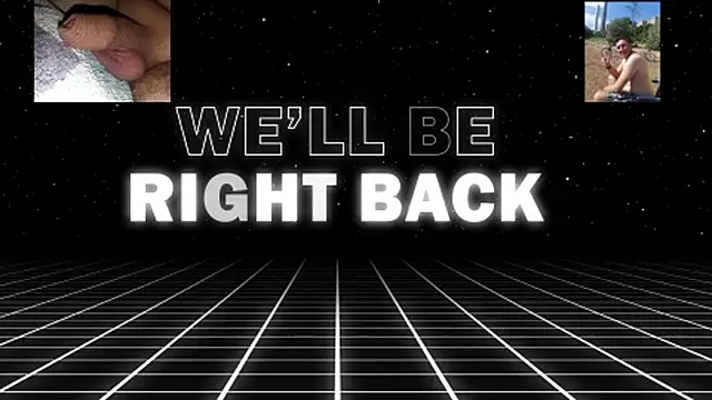 RevilO1180 网络视讯表演