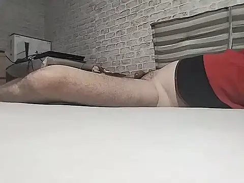 Show modela pussyjuicelover38 na web-kameri