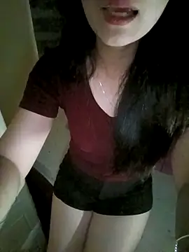 Jun-Mzzz's Live XXX Chat