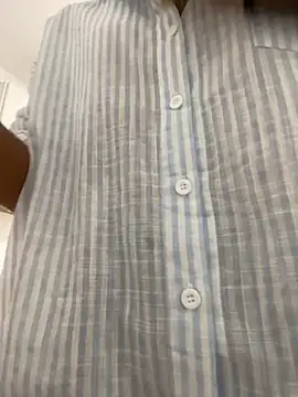 Show de sabrinaneves na webcam