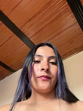 Cami_Leon2 Live XXX-Chat