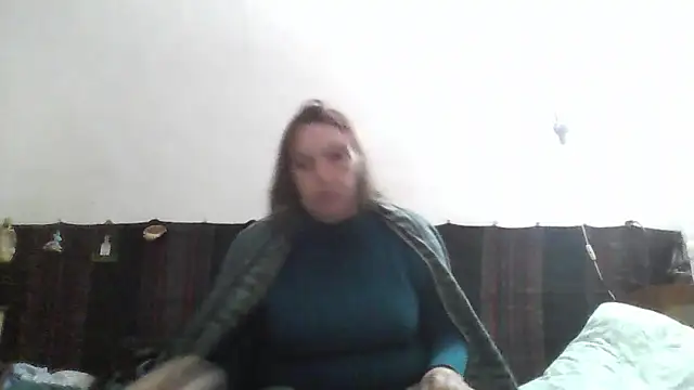 Chat XXX ao vivo de AnnaLive570