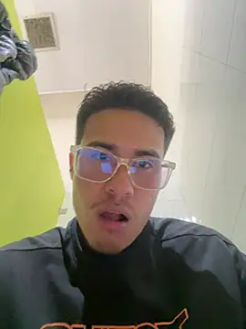 TavoHot_ 라이브 XXX 채팅