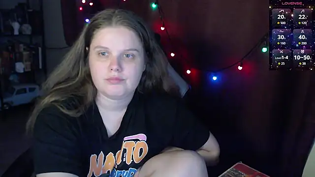 แชท XXX สดของ so_cute777