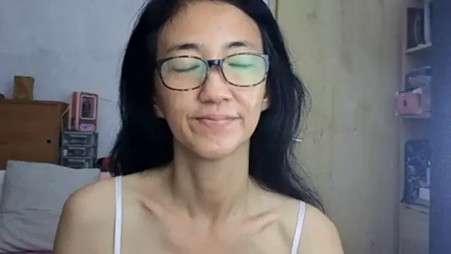 sexyCitty: απευθείας συνομιλία ΧΧΧ