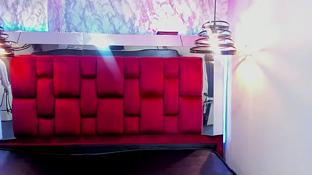 Chat XXX Live _Alahiia_