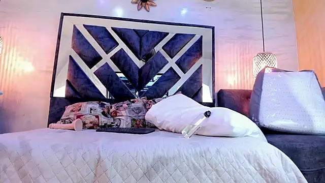 Chat XXX Live annie_vega17_