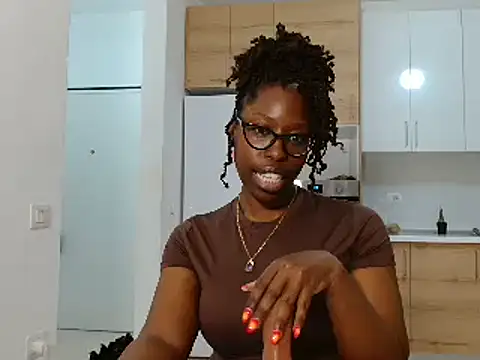 Chat +18 de MasterIndigo ao vivo