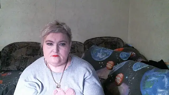 Czat XXX na żywo – Lana555