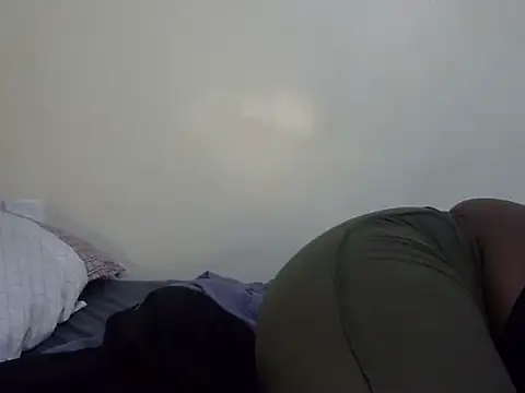 Sweettkendy's Live XXX Chat