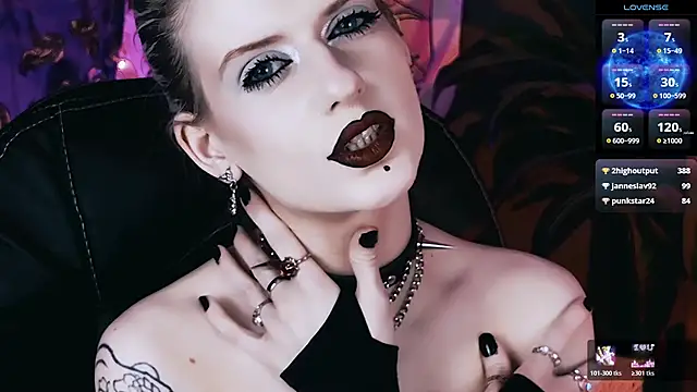 Noah_ElmerX's Live XXX Chat