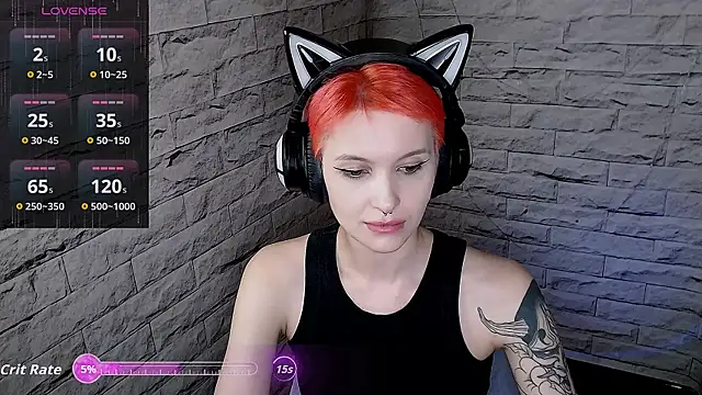 Lauren_Raquel_'s Live XXX Chat