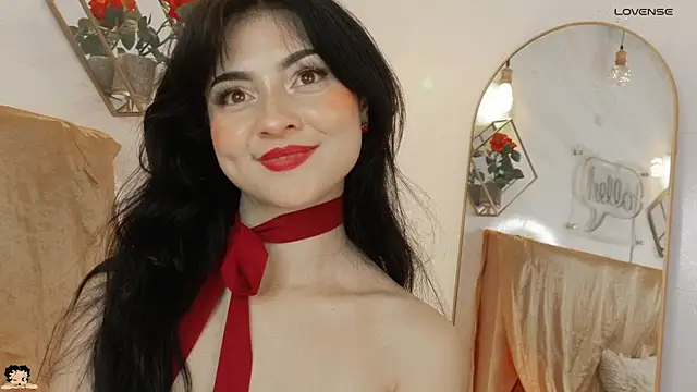 _Rouse_v's Live XXX Chat