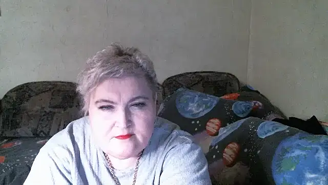 Lana555 라이브 XXX 채팅