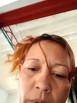 marinita13's Live XXX Chat