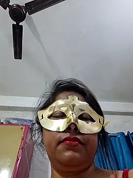 SIMIHOT Live XXX-chat