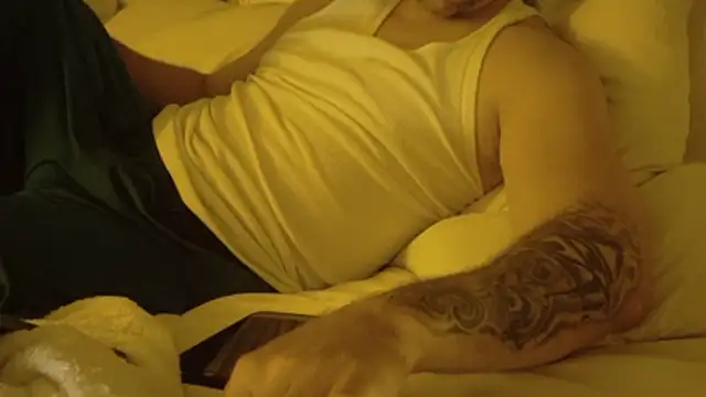 Dallasbest214 লাইভ XXX চ্যাট