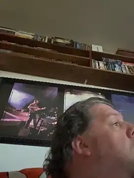 Stephanie1984のライブXXXチャット