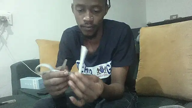 Chat XXX ao vivo de Winterslender