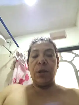 Chat +18 de Scarlet_curly8a ao vivo