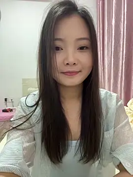 BIGBABYYEYE 라이브 XXX 채팅