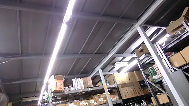 Sembang XXX Secara Langsung BustedCall