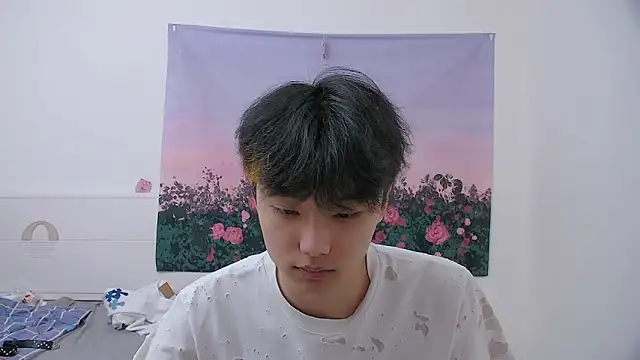 icecream-002: онлайн-секс-чат