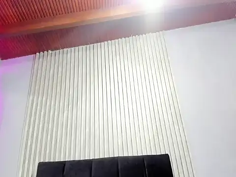 Chat XXX Live Paulinna_Curvy