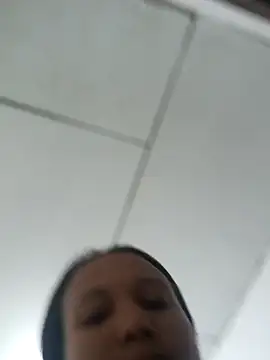 paola_daza's Live XXX Chat