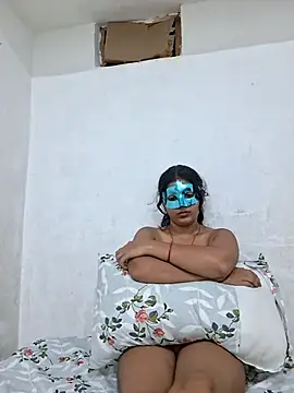 Suman_hot76's Live XXX Chat