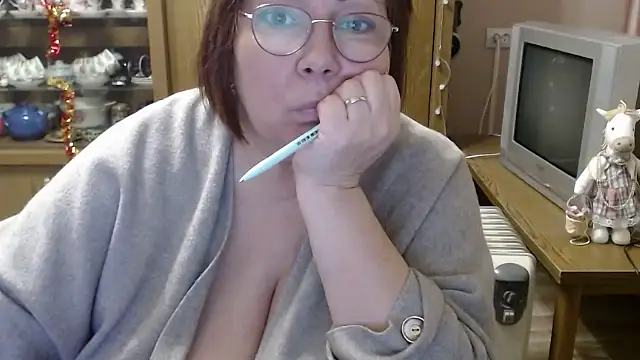 Stelladivafox 라이브 XXX 채팅