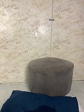 angelGgold's Live XXX Chat