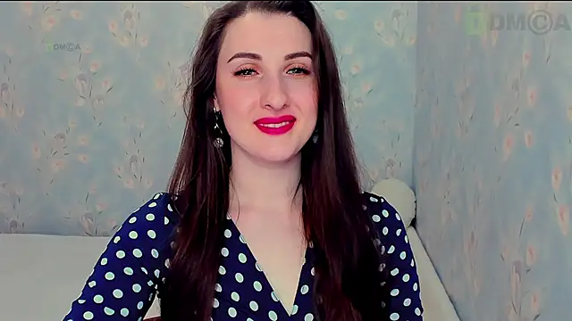 I-JUST-I 라이브 XXX 채팅