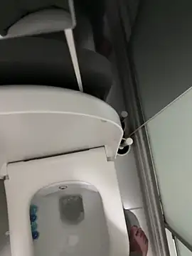 okanist – Live XXX-chat