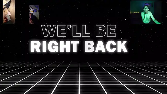 RevilO1180 웹캠 쇼