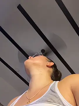 Chat XXX en directo de Eva_stark10