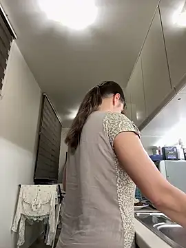 jennifer11772's Live XXX Chat